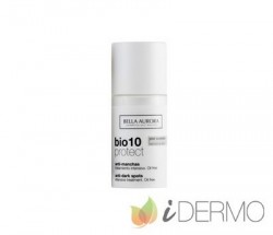 BIO10 PROTECT ANTIMANCHAS PIEL SENSIBLE. TRATAMIENTO INTENSIVO